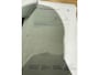 BMW 3-Serie 258 pk / Automaat / Alcantara / leder / Stoelverwarming / LED / Live Cockpit Pro / BearLock / M Performance