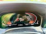 BMW 3-Serie 258 pk / Automaat / Alcantara / leder / Stoelverwarming / LED / Live Cockpit Pro / BearLock / M Performance