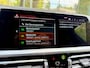 BMW 3-Serie 258 pk / Automaat / Alcantara / leder / Stoelverwarming / LED / Live Cockpit Pro / BearLock / M Performance