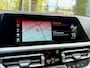 BMW 3-Serie 258 pk / Automaat / Alcantara / leder / Stoelverwarming / LED / Live Cockpit Pro / BearLock / M Performance