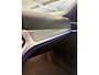 BMW 3-Serie 258 pk / Automaat / Alcantara / leder / Stoelverwarming / LED / Live Cockpit Pro / BearLock / M Performance
