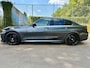 BMW 3-Serie 258 pk / Automaat / Alcantara / leder / Stoelverwarming / LED / Live Cockpit Pro / BearLock / M Performance