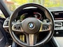 BMW 3-Serie 258 pk / Automaat / Alcantara / leder / Stoelverwarming / LED / Live Cockpit Pro / BearLock / M Performance