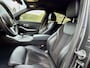 BMW 3-Serie 258 pk / Automaat / Alcantara / leder / Stoelverwarming / LED / Live Cockpit Pro / BearLock / M Performance