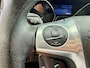 Ford Focus Wagon 1.0 EcoBoost Edition / D.Riem vervangen / Airco / Cruisecontrol / LMvelgen