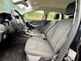 Ford Focus Wagon 1.0 EcoBoost Edition / D.Riem vervangen / Airco / Cruisecontrol / LMvelgen