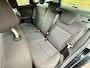 Ford Focus Wagon 1.0 EcoBoost Edition / D.Riem vervangen / Airco / Cruisecontrol / LMvelgen
