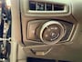 Ford Focus Wagon 1.0 EcoBoost Edition / D.Riem vervangen / Airco / Cruisecontrol / LMvelgen
