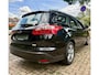 Ford Focus Wagon 1.0 EcoBoost Edition / D.Riem vervangen / Airco / Cruisecontrol / LMvelgen