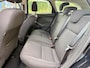 Ford Focus Wagon 1.0 EcoBoost Edition / D.Riem vervangen / Airco / Cruisecontrol / LMvelgen