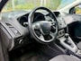 Ford Focus Wagon 1.0 EcoBoost Edition / D.Riem vervangen / Airco / Cruisecontrol / LMvelgen