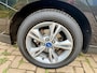 Ford Focus Wagon 1.0 EcoBoost Edition / D.Riem vervangen / Airco / Cruisecontrol / LMvelgen