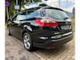 Ford Focus Wagon 1.0 EcoBoost Edition / D.Riem vervangen / Airco / Cruisecontrol / LMvelgen