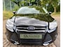 Ford Focus Wagon 1.0 EcoBoost Edition / D.Riem vervangen / Airco / Cruisecontrol / LMvelgen