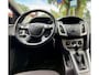 Ford Focus Wagon 1.0 EcoBoost Edition / D.Riem vervangen / Airco / Cruisecontrol / LMvelgen