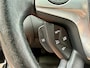 Ford Focus Wagon 1.0 EcoBoost Edition / D.Riem vervangen / Airco / Cruisecontrol / LMvelgen