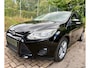 Ford Focus Wagon 1.0 EcoBoost Edition / D.Riem vervangen / Airco / Cruisecontrol / LMvelgen