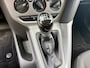 Ford Focus Wagon 1.0 EcoBoost Edition / D.Riem vervangen / Airco / Cruisecontrol / LMvelgen