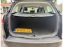 Ford Focus Wagon 1.0 EcoBoost Edition / D.Riem vervangen / Airco / Cruisecontrol / LMvelgen