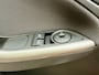 Ford Focus Wagon 1.0 EcoBoost Edition / D.Riem vervangen / Airco / Cruisecontrol / LMvelgen