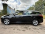 Ford Focus Wagon 1.0 EcoBoost Edition / D.Riem vervangen / Airco / Cruisecontrol / LMvelgen