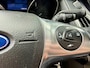 Ford Focus Wagon 1.0 EcoBoost Edition / D.Riem vervangen / Airco / Cruisecontrol / LMvelgen