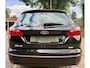 Ford Focus Wagon 1.0 EcoBoost Edition / D.Riem vervangen / Airco / Cruisecontrol / LMvelgen