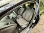 Ford Focus Wagon 1.0 EcoBoost Edition / D.Riem vervangen / Airco / Cruisecontrol / LMvelgen