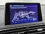 Peugeot 5008 1.2 130pk Blue Lease Premium | Apple Carplay/Android Auto | Cruise Control | Climate Control | Camera | Dodehoekdetectie | Stoelverwarming | Parkeersensoren | 18"LMV |