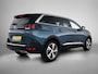 Peugeot 5008 1.2 130pk Blue Lease Premium | Apple Carplay/Android Auto | Cruise Control | Climate Control | Camera | Dodehoekdetectie | Stoelverwarming | Parkeersensoren | 18"LMV |