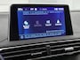 Peugeot 5008 1.2 130pk Blue Lease Premium | Apple Carplay/Android Auto | Cruise Control | Climate Control | Camera | Dodehoekdetectie | Stoelverwarming | Parkeersensoren | 18"LMV |