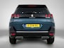 Peugeot 5008 1.2 130pk Blue Lease Premium | Apple Carplay/Android Auto | Cruise Control | Climate Control | Camera | Dodehoekdetectie | Stoelverwarming | Parkeersensoren | 18"LMV |