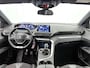 Peugeot 5008 1.2 130pk Blue Lease Premium | Apple Carplay/Android Auto | Cruise Control | Climate Control | Camera | Dodehoekdetectie | Stoelverwarming | Parkeersensoren | 18"LMV |