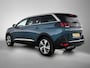Peugeot 5008 1.2 130pk Blue Lease Premium | Apple Carplay/Android Auto | Cruise Control | Climate Control | Camera | Dodehoekdetectie | Stoelverwarming | Parkeersensoren | 18"LMV |