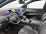 Peugeot 5008 1.2 130pk Blue Lease Premium | Apple Carplay/Android Auto | Cruise Control | Climate Control | Camera | Dodehoekdetectie | Stoelverwarming | Parkeersensoren | 18"LMV |
