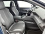 Peugeot 5008 1.2 130pk Blue Lease Premium | Apple Carplay/Android Auto | Cruise Control | Climate Control | Camera | Dodehoekdetectie | Stoelverwarming | Parkeersensoren | 18"LMV |