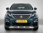 Peugeot 5008 1.2 130pk Blue Lease Premium | Apple Carplay/Android Auto | Cruise Control | Climate Control | Camera | Dodehoekdetectie | Stoelverwarming | Parkeersensoren | 18"LMV |