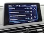 Peugeot 5008 1.2 130pk Blue Lease Premium | Apple Carplay/Android Auto | Cruise Control | Climate Control | Camera | Dodehoekdetectie | Stoelverwarming | Parkeersensoren | 18"LMV |