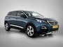 Peugeot 5008 1.2 130pk Blue Lease Premium | Apple Carplay/Android Auto | Cruise Control | Climate Control | Camera | Dodehoekdetectie | Stoelverwarming | Parkeersensoren | 18"LMV |