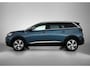 Peugeot 5008 1.2 130pk Blue Lease Premium | Apple Carplay/Android Auto | Cruise Control | Climate Control | Camera | Dodehoekdetectie | Stoelverwarming | Parkeersensoren | 18"LMV |