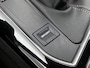 Peugeot 5008 1.2 130pk Blue Lease Premium | Apple Carplay/Android Auto | Cruise Control | Climate Control | Camera | Dodehoekdetectie | Stoelverwarming | Parkeersensoren | 18"LMV |