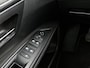 Peugeot 5008 1.2 130pk Blue Lease Premium | Apple Carplay/Android Auto | Cruise Control | Climate Control | Camera | Dodehoekdetectie | Stoelverwarming | Parkeersensoren | 18"LMV |