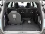 Peugeot 5008 1.2 130pk Blue Lease Premium | Apple Carplay/Android Auto | Cruise Control | Climate Control | Camera | Dodehoekdetectie | Stoelverwarming | Parkeersensoren | 18"LMV |