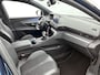 Peugeot 5008 1.2 130pk Blue Lease Premium | Apple Carplay/Android Auto | Cruise Control | Climate Control | Camera | Dodehoekdetectie | Stoelverwarming | Parkeersensoren | 18"LMV |