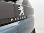 Peugeot 5008 1.2 130pk Blue Lease Premium | Apple Carplay/Android Auto | Cruise Control | Climate Control | Camera | Dodehoekdetectie | Stoelverwarming | Parkeersensoren | 18"LMV |