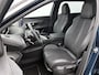Peugeot 5008 1.2 130pk Blue Lease Premium | Apple Carplay/Android Auto | Cruise Control | Climate Control | Camera | Dodehoekdetectie | Stoelverwarming | Parkeersensoren | 18"LMV |