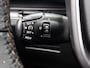 Peugeot 5008 1.2 130pk Blue Lease Premium | Apple Carplay/Android Auto | Cruise Control | Climate Control | Camera | Dodehoekdetectie | Stoelverwarming | Parkeersensoren | 18"LMV |