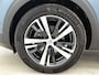 Peugeot 5008 1.2 130pk Blue Lease Premium | Apple Carplay/Android Auto | Cruise Control | Climate Control | Camera | Dodehoekdetectie | Stoelverwarming | Parkeersensoren | 18"LMV |