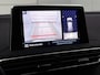 Peugeot 5008 1.2 130pk Blue Lease Premium | Apple Carplay/Android Auto | Cruise Control | Climate Control | Camera | Dodehoekdetectie | Stoelverwarming | Parkeersensoren | 18"LMV |