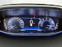 Peugeot 5008 1.2 130pk Blue Lease Premium | Apple Carplay/Android Auto | Cruise Control | Climate Control | Camera | Dodehoekdetectie | Stoelverwarming | Parkeersensoren | 18"LMV |
